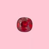 Ruby